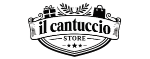 il cantuccio store