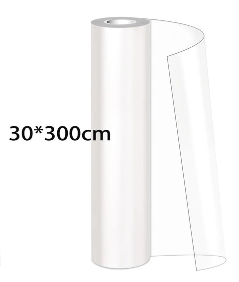 Furniture Safe Cat Scratch Guard For Home